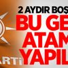 Galatasaray'da yerliler coştu!