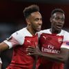 Galatasaray'dan Welbeck harekatı