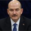 Süleyman Soylu: 'Çirkin taleplerinle yaşlanacaksın'