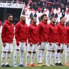 Yönetimden Galatasaray galibiyetine rekor pirim Yönetimden Galatasaray galibiyetine rekor pirim