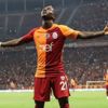 Aslan hücuma geçti! Aslan hücuma geçti!