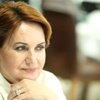 Meral Akşener bugün Konya'da