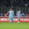 103 Milyon Euro'luk fiyasko! 103 Milyon Euro'luk fiyasko!
