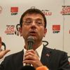 Sabah Gazetesi yazarından İmamoğlu'nu parlatan iki yüzlü yazarlara: "Her insan iddia ettiğiyle er ya da geç yüzleşir!"