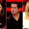 Korkunç olay: Bebeğini açlıktan öldürdü Korkunç olay: Bebeğini açlıktan öldürdü