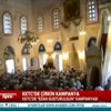 Şamil Tayyar, İdris Bal'ı fena 'ti'ye aldı