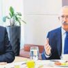 Kurye Kılıçdaroğlu mu?