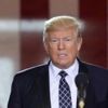 Trump Körfez’i böyle soydu