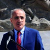 Bakan Yalçın Topçu'dan Turizm Hamlesi Bakan Yalçın Topçu'dan Turizm Hamlesi