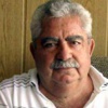 AK Partili eski başkana silahlı saldırı AK Partili eski başkana silahlı saldırı