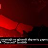 Turistlerin avantajlı ve güvenli alışveriş yapmasını ... Turistlerin avantajlı ve güvenli alışveriş yapmasını ...