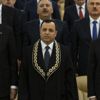 Anayasa Mahkemesi Başkanı Arslan: 2012’den bugüne 176 bin bireysel başvuru sonuçlandırıldı Anayasa Mahkemesi Başkanı Arslan: 2012’den bugüne 176 bin bireysel başvuru sonuçlandırıldı