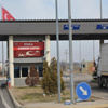 İpsala Sınır Kapısı süresiz olarak kapatıldı