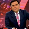 İsrail'de Çocuklara Türk Düşmanlığı Eğitimi