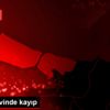 Leipzig evinde kayıp