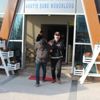 Kocaeli’nde ‘hayalet konteyner’ operasyonu Kocaeli’nde ‘hayalet konteyner’ operasyonu