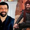 Diriliş Ertuğrul dizisini eleştiren gazeteciye gözaltı