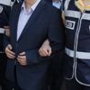 Gaziantep merkezli 11 ilde Bylock operasyonu: 35 gözaltı Gaziantep merkezli 11 ilde Bylock operasyonu: 35 gözaltı