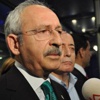 Kılıçdaroğlu: Yüreğim yanıyor