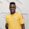 Bruma'nın sakatlığı mı nüksetti?