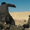DEAŞ üyeleri birbirini öldürdü DEAŞ üyeleri birbirini öldürdü