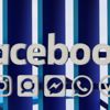 Şirketin kurucularından Hughes: Facebook artık bölünmeli