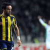 İkincilikler başarı sayılmaz İkincilikler başarı sayılmaz
