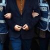 İzmir'de FETÖ/PDY operasyonu: 19 gözaltı