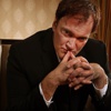 Tarantino: 'Emekli oluyorum' Tarantino: 'Emekli oluyorum'
