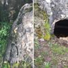 Diyarbakır'da öldürülen teröristlerin kullandığı sığınaklardaki malzemeler imha edildi Diyarbakır'da öldürülen teröristlerin kullandığı sığınaklardaki malzemeler imha edildi