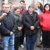 Berkin Elvan duruşması sonrası açıklama