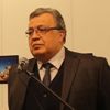 Son dakika: Rus Büyükelçi Andrey Karlov suikastı davasında flaş karar
