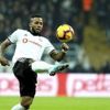 Lens’ten 8. asist