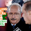 Cumhurbaşkanı Erdoğan, Kılıçdaroğlu'ndan kazandığı tazminatı bağışladı Cumhurbaşkanı Erdoğan, Kılıçdaroğlu'ndan kazandığı tazminatı bağışladı