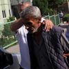Kızına benzettiği kadını bıçakladı, yine 16 yıl hapse çarptırıldı