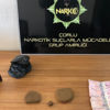 Tekirdağ'da operasyon: Kalorifer peteğine gizlemişler Tekirdağ'da operasyon: Kalorifer peteğine gizlemişler
