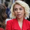 Yeşim Ceren Bozoğlu'ndan itiraflar