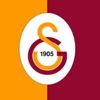 ﻿Galatasaray gelecek sezonun ilk transferini Kasımpaşa'dan yaptı