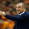 ﻿Fatih Terim'e hakarete ceza