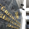 Merkez Bankası'ndan beklenen karar