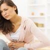 Gastrit tedavisini ertelemeyin Gastrit tedavisini ertelemeyin
