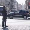 İspanya polisi, Barcelona saldırganının baş şüphelisi olan Ebu Yakup'un öldürüldüğünü doğruladı