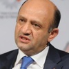 'His'li Bakan Işık'tan son inciler! 'His'li Bakan Işık'tan son inciler!
