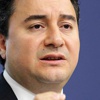 Sanayiciden imara, aileden finansa 75 milyonu etkileyecek