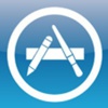 App Store eski haline döndü