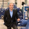 MAİB / Karavelioğlu: Salgın en çok makine sektörünü ...