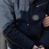 Van'da PKK operasyonu: 14 gözaltı