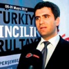 Dünya kitap pazarının 12'ncisi olduk Dünya kitap pazarının 12'ncisi olduk