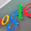 Google'ın ana şirketinin hisse değeri rekor kırdı