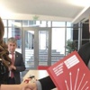 Özlem Kaymaz CHP'den Milletvekili aday adayı Özlem Kaymaz CHP'den Milletvekili aday adayı